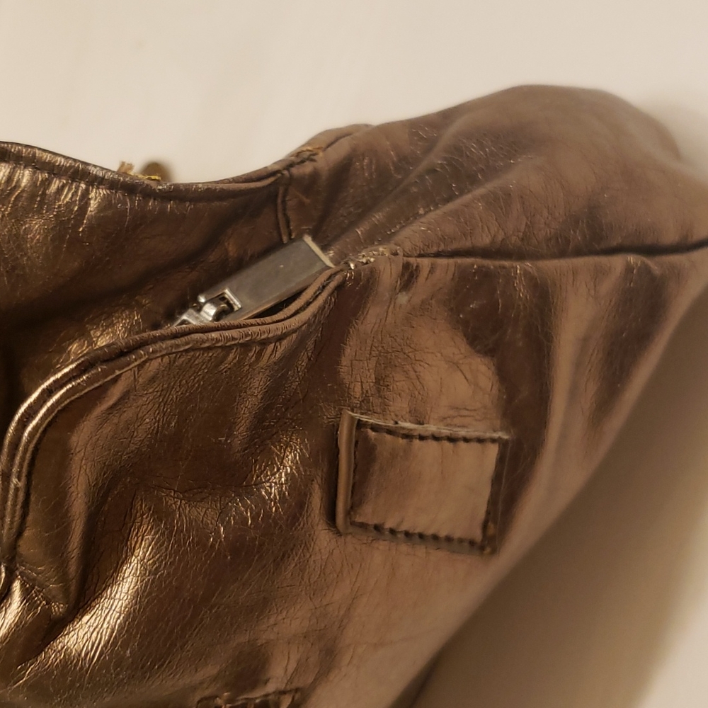 purse ๐ - Picture 6 of 10